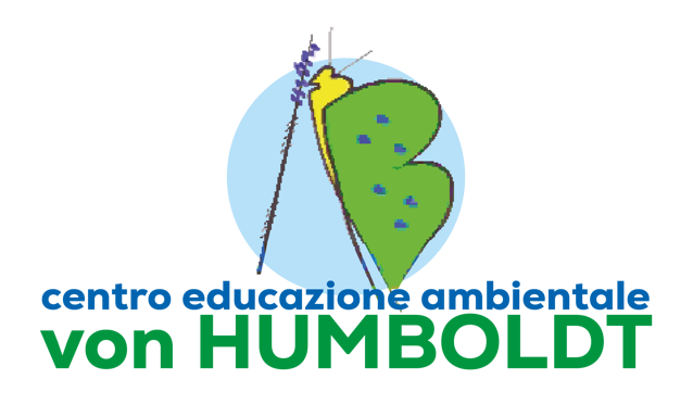 logo cea enna_tavola disegno 1