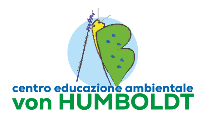 logo cea enna_tavola disegno 1