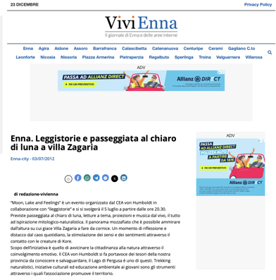screenshot 2025-12-23 alle 19.00.26