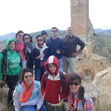 trekking%20campanito%202012.jpeg