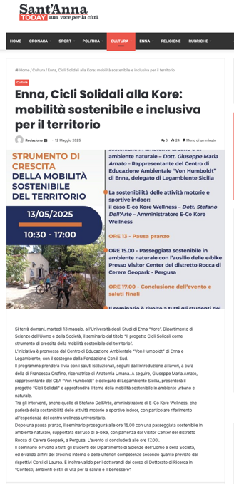 screenshot 2025-12-23 alle 18.58.26