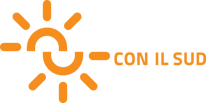 fondazioneconilsud-logo-footer