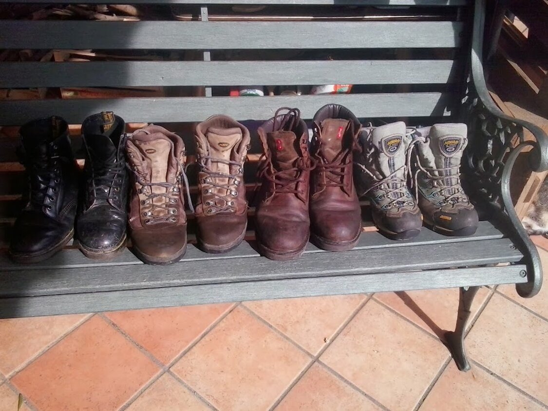 scarpe al sole.jpeg
