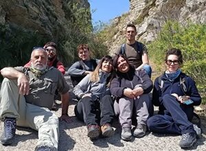 corso%20guide%20aigae.jpeg