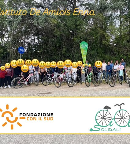 erasmsu%20bici.jpeg