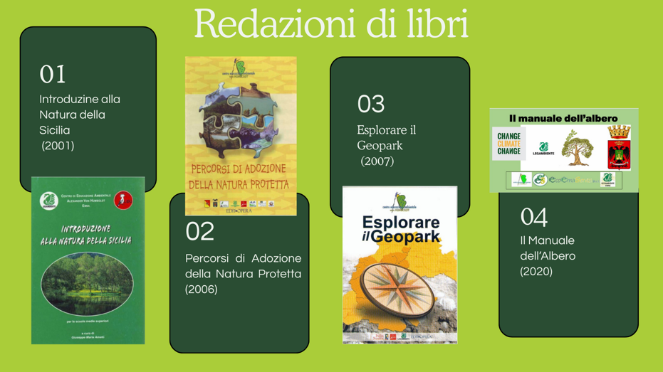 presentazione - progetti di educazione ambientale (3)