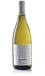 igt-marche-bianco-solosara-2025