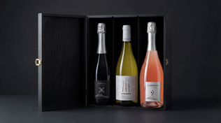 pacchetto-bianchi-lanari