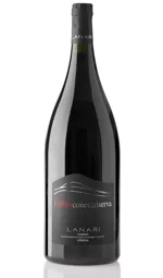 conero-docg-riserva-fibbio-2021