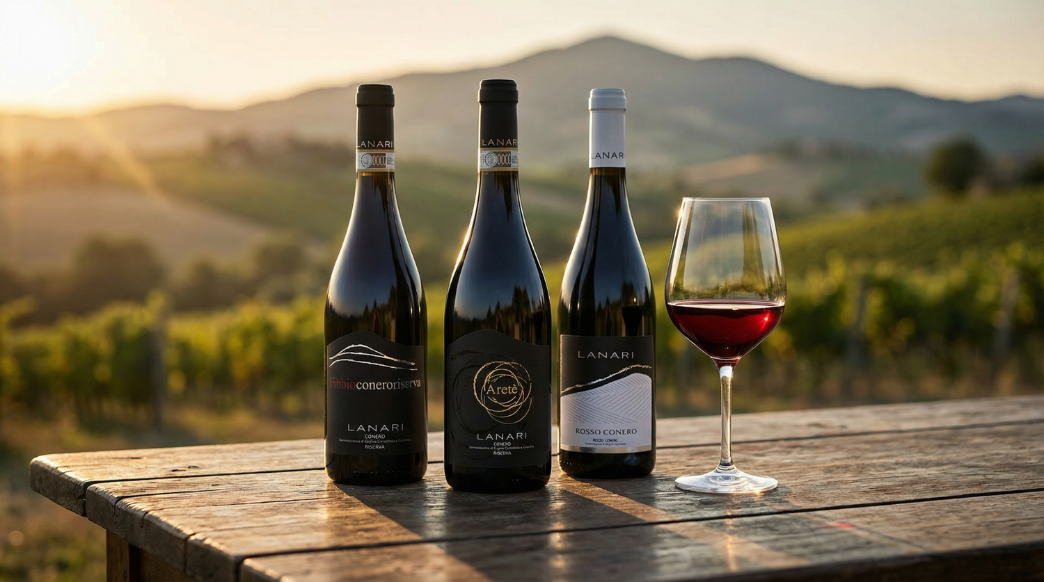 presentazione-bottiglie-lanari presentazione-bottiglie-lanari