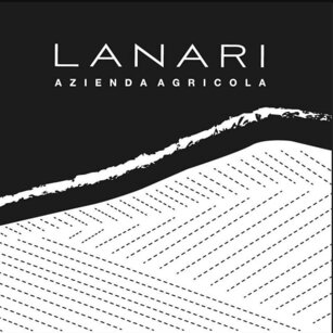 foto-ig-logo-lanari foto-ig-logo-lanari