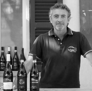 foto-ig-luca-lanari foto-ig-luca-lanari