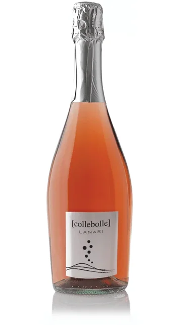 collebolle-lanari collebolle-lanari