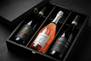 pacchetto-mix-lanari