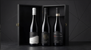 pacchetto-rossi-lanari