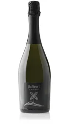 spumante-brut-metodo-charmat-lafleur