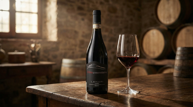 fibbio-lanari-setfotografico