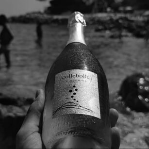 foto-ig-collebolle-lanari foto-ig-collebolle-lanari