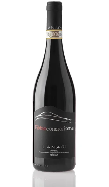 fibbio-lanari fibbio-lanari