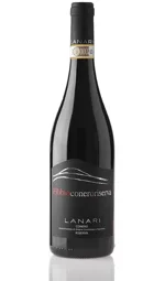 conero-docg-riserva-fibbio-2021