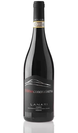 conero-docg-riserva-fibbio-2021