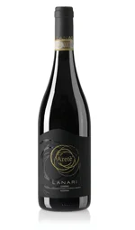 conero-docg-riserva-arete-2020