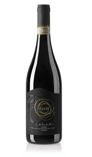 conero-docg-riserva-arete-2020