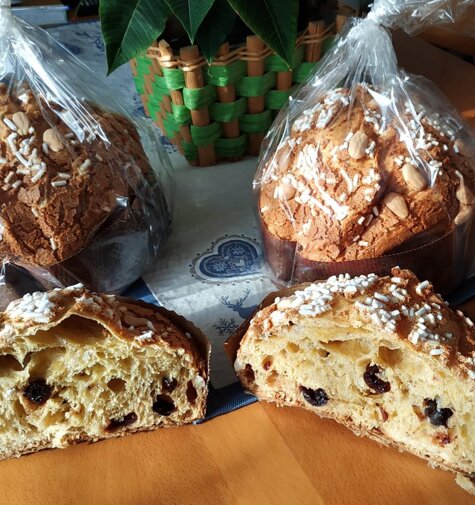 panettone%20canditi.jpeg
