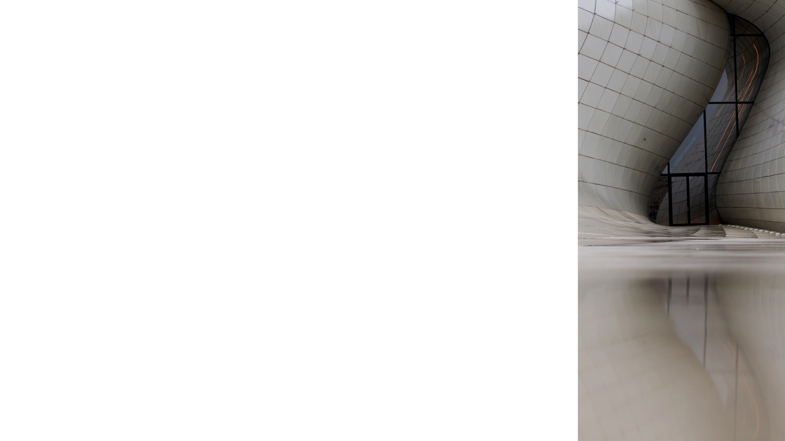 6 6