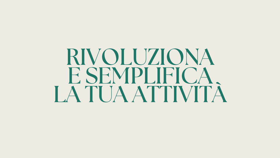 sito spf (3)