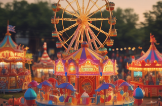 29220_a0cdd51c7c25f70c16a253e28e3e5f6e9670c21e 29220_a0cdd51c7c25f70c16a253e28e3e5f6e9670c21e