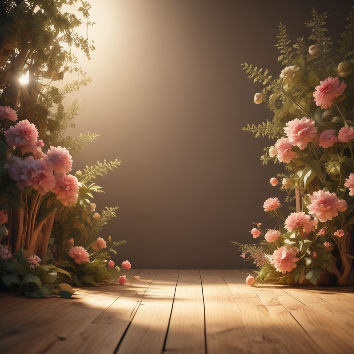 29220_3275a8c101eea1c34aba0767b3f7ae1853b15fb8