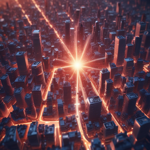 29220_633366adfcbeada2f3f89c968ff3c955f8dcf212