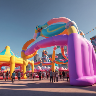 29220_a0cdd51c7c25f70c16a253e28e3e5f6e9670c21e 29220_a0cdd51c7c25f70c16a253e28e3e5f6e9670c21e