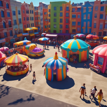 29220_a68764f0bf8deb611bd60350d7818b949686bf0c