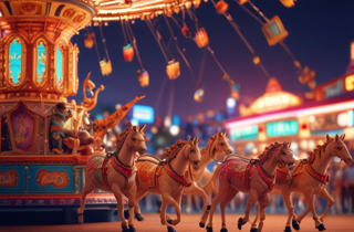 29220_901cee36e50da5b5752d62ea359c9ce5a03afce8 29220_901cee36e50da5b5752d62ea359c9ce5a03afce8