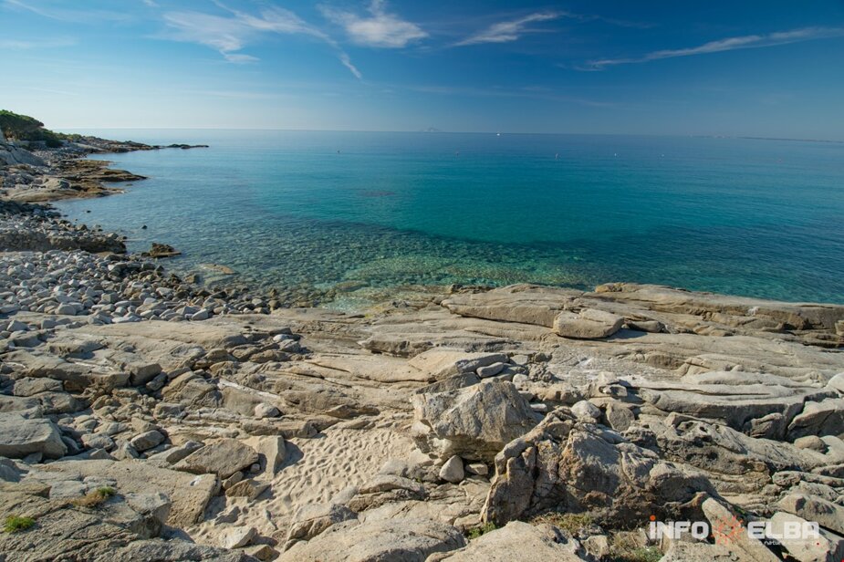 piscine di secchetto.jpeg