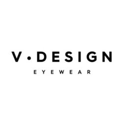 nouveau-logo-vdesign