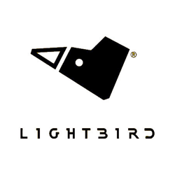 lightbird-logo-bianco-nero