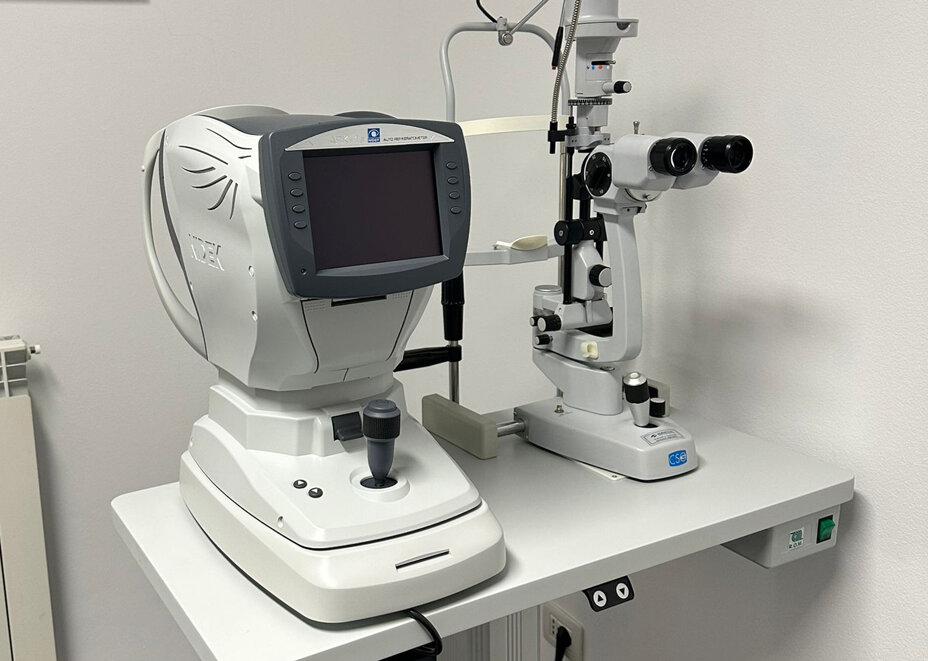 whatsapp image 2025-11-15 at 17.09.48 (2).jpeg