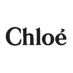 chloe-logo