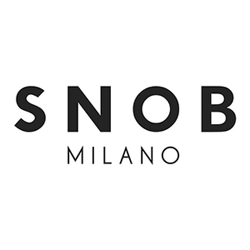 snob_milano