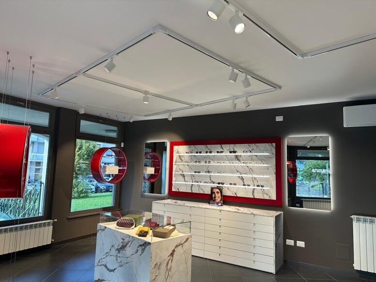 29224_58c319c586d4eaaaccec061bb8b0cef970a9d60f