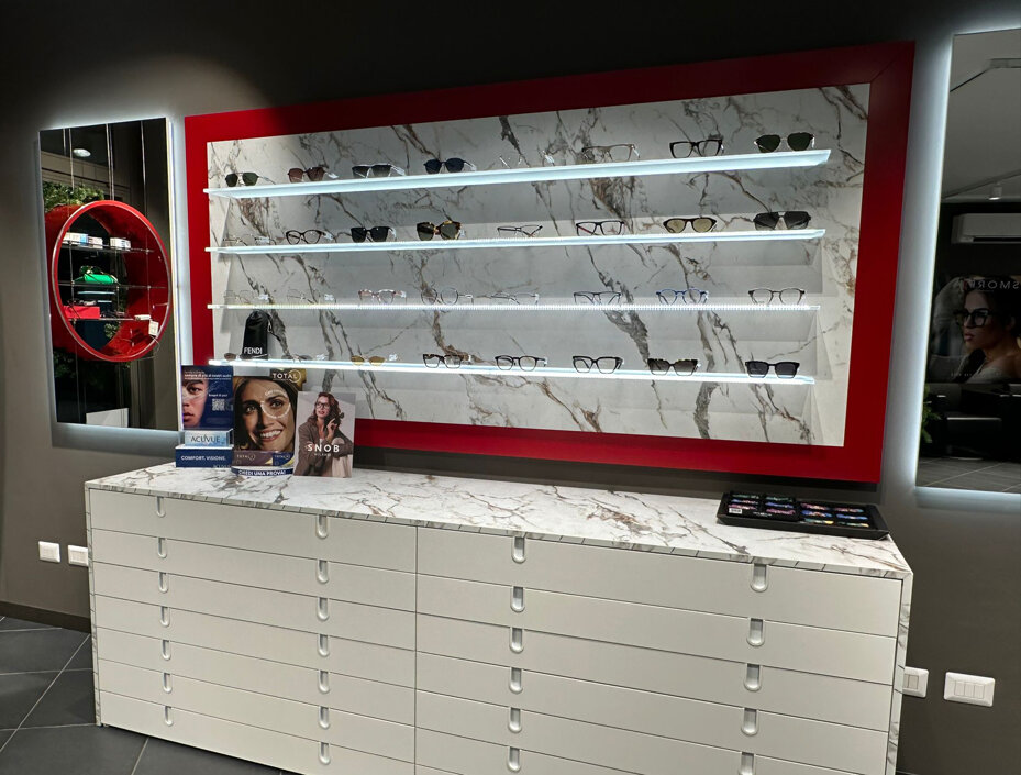 whatsapp image 2025-11-15 at 17.09.47.jpeg