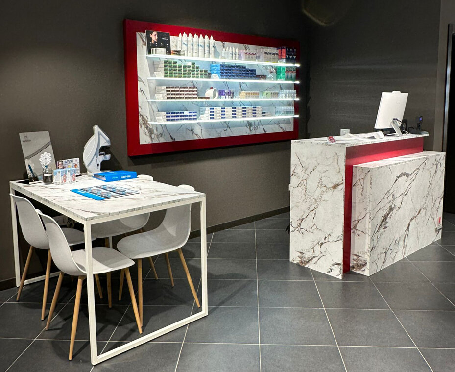 whatsapp image 2025-11-15 at 17.09.47 (1).jpeg