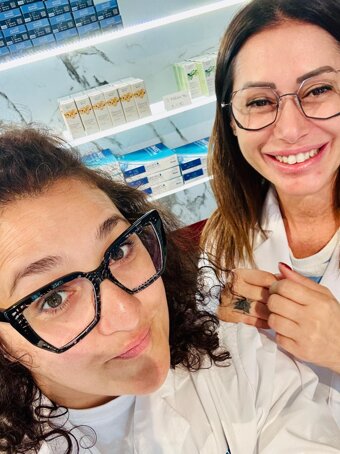 whatsapp image 2025-11-15 at 09.30.37.jpeg