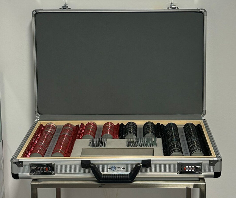 whatsapp image 2025-11-15 at 17.09.48 (1).jpeg