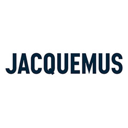 jacquemus-logo