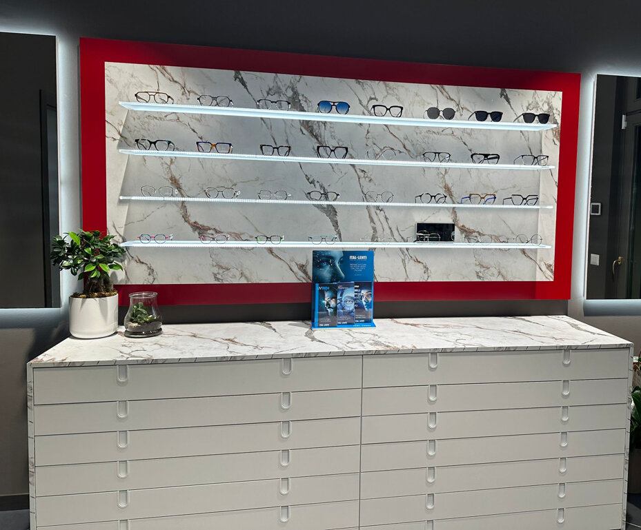 whatsapp image 2025-11-15 at 17.09.48 (3).jpeg