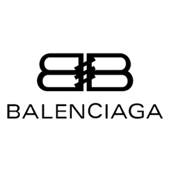 balenciaga-logo-png-image